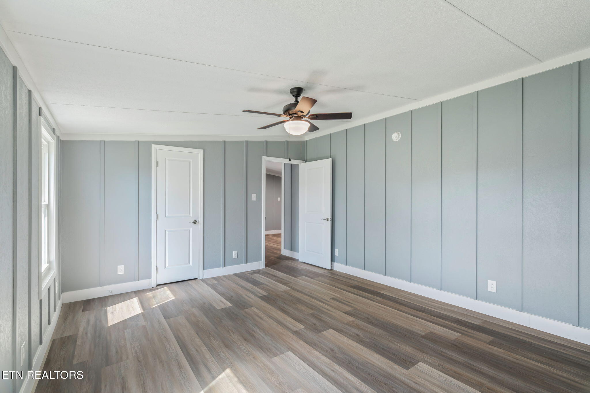 180 McCarty Road La Follette, TN 37766 - Photo 18 of 38 25-web-or-mls-180 McCarty Road-26