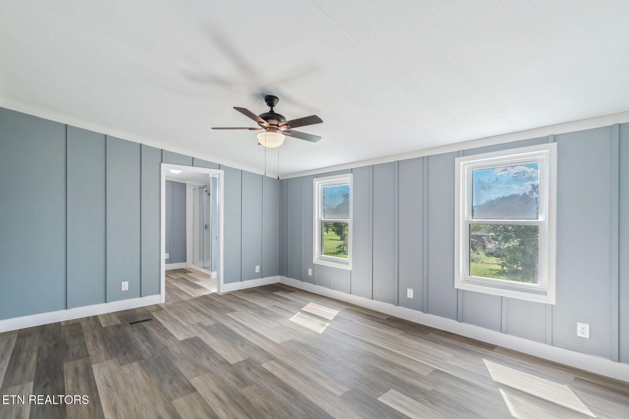 180 McCarty Road La Follette, TN 37766 - Photo 19 of 38 24-web-or-mls-180 McCarty Road-25