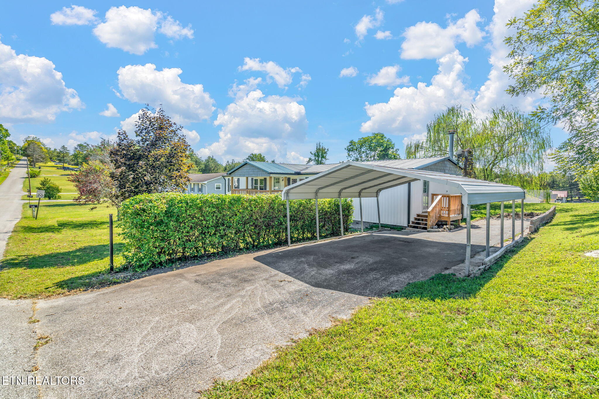 180 McCarty Road La Follette, TN 37766 - Photo 2 of 38 4-web-or-mls-180 McCarty Road-5