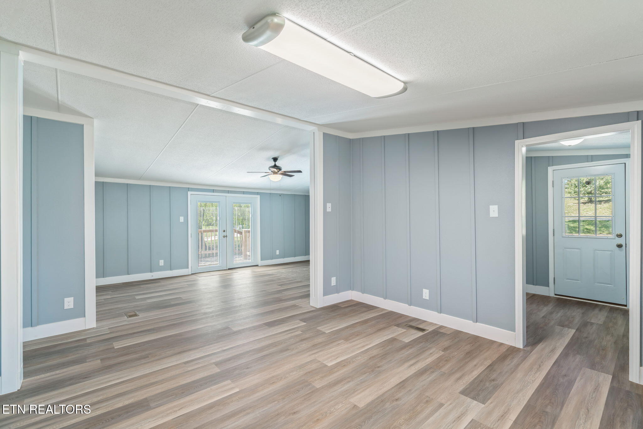 180 McCarty Road La Follette, TN 37766 - Photo 21 of 38 22-web-or-mls-180 McCarty Road-23