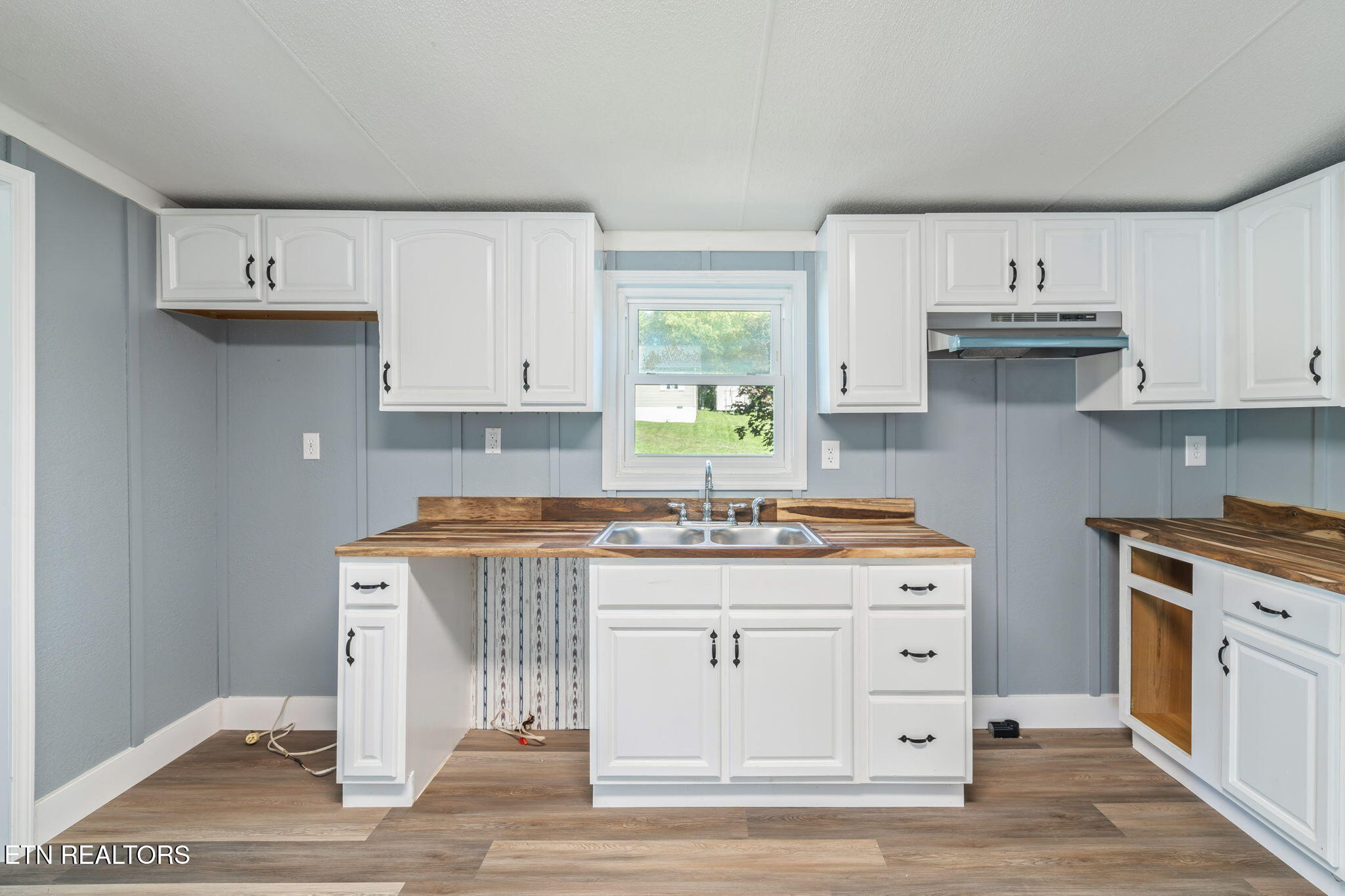 180 McCarty Road La Follette, TN 37766 - Photo 22 of 38 21-web-or-mls-180 McCarty Road-22