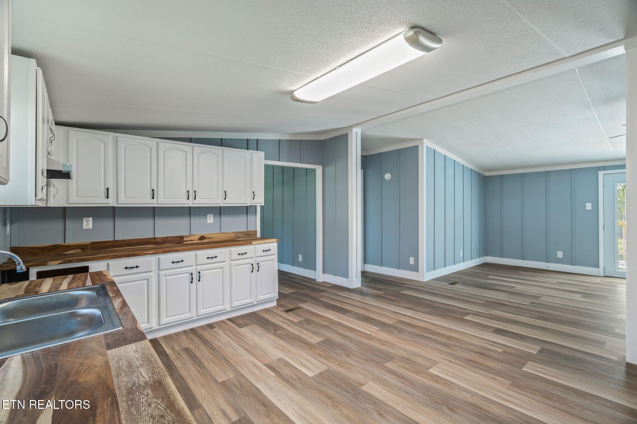 180 McCarty Road La Follette, TN 37766 - Photo 24 of 38 19-web-or-mls-180 McCarty Road-20