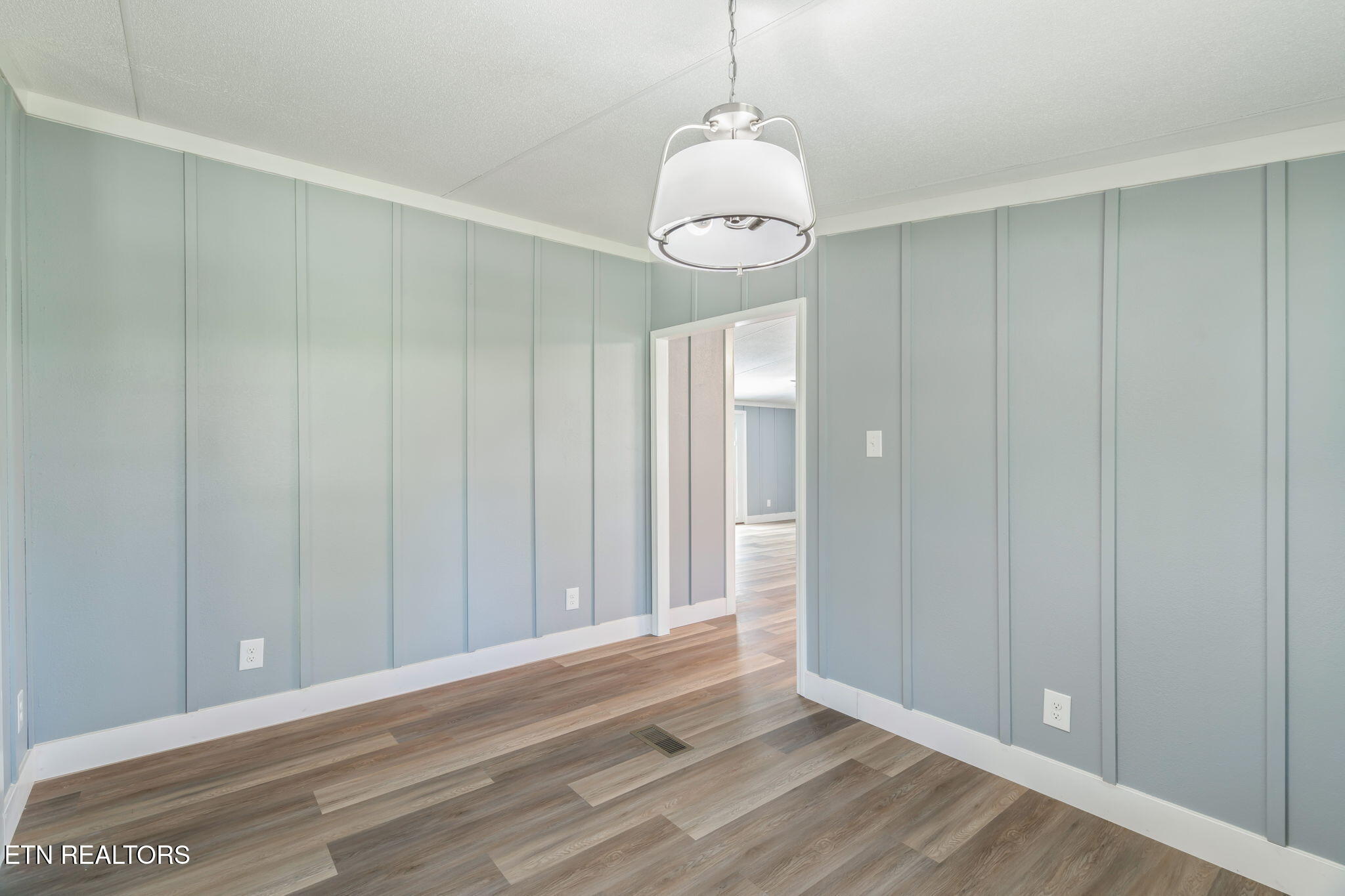 180 McCarty Road La Follette, TN 37766 - Photo 25 of 38 18-web-or-mls-180 McCarty Road-19