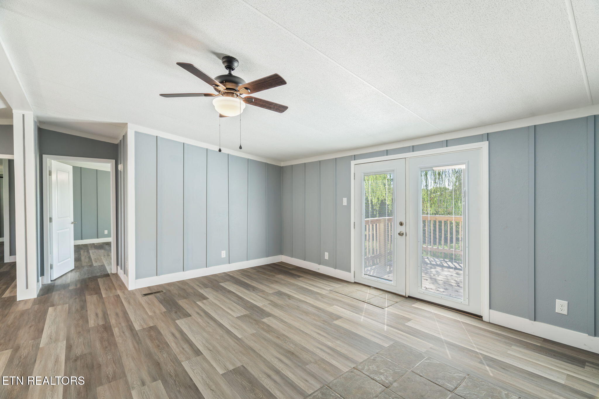 180 McCarty Road La Follette, TN 37766 - Photo 26 of 38 17-web-or-mls-180 McCarty Road-18