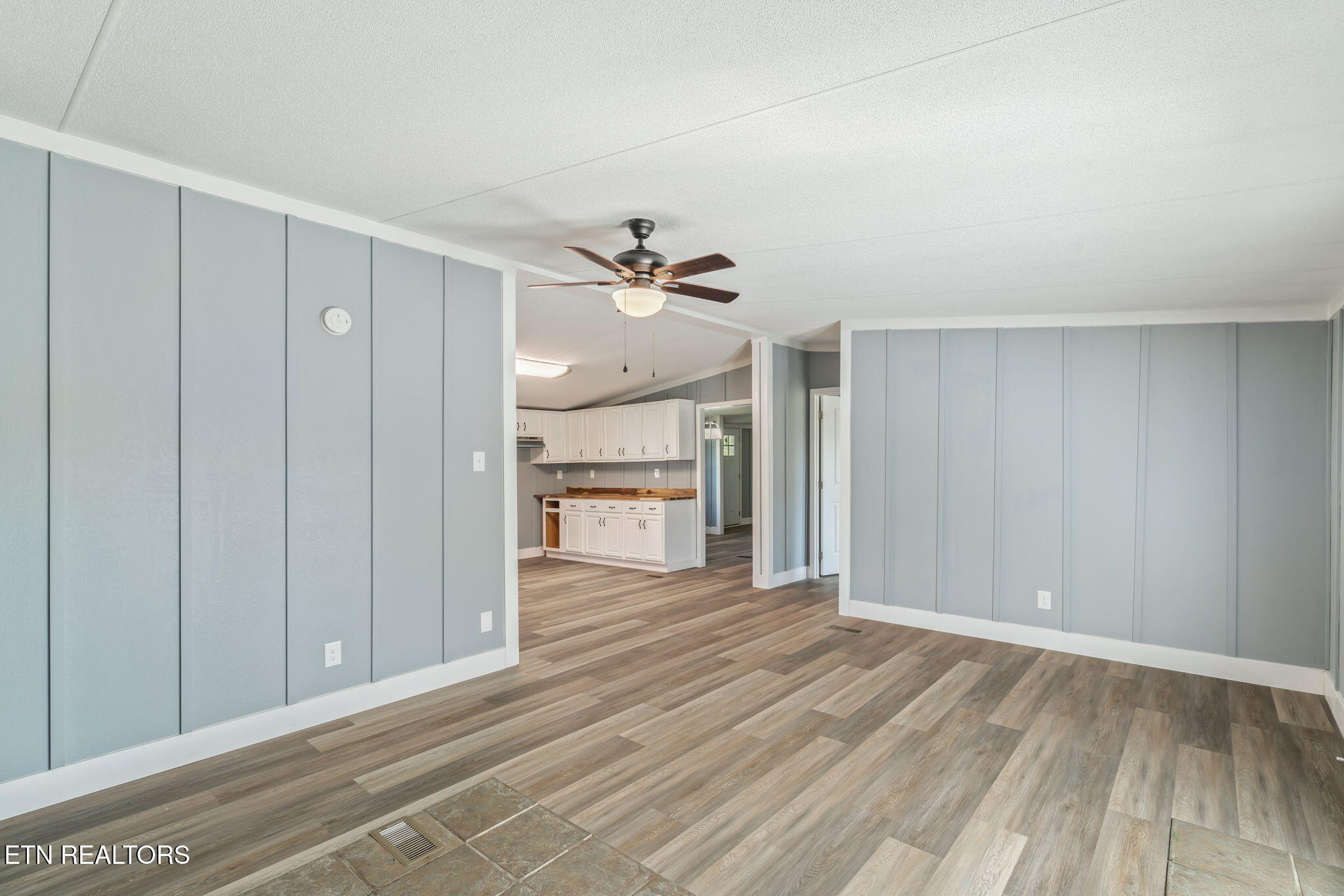 180 McCarty Road La Follette, TN 37766 - Photo 27 of 38 16-web-or-mls-180 McCarty Road-17