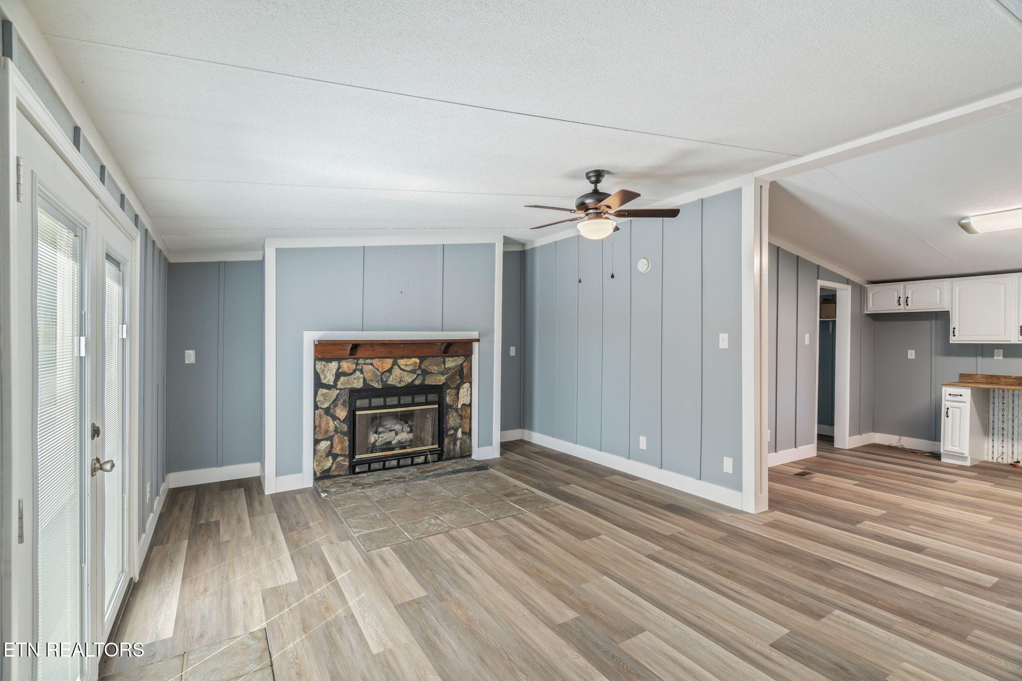 180 McCarty Road La Follette, TN 37766 - Photo 28 of 38 15-web-or-mls-180 McCarty Road-16