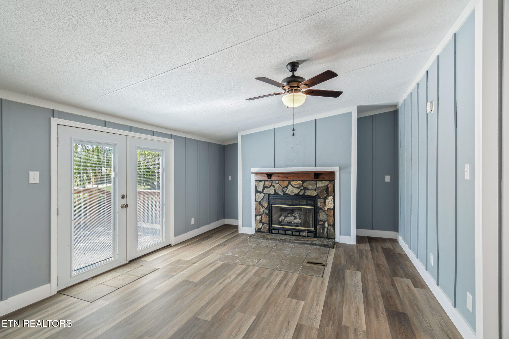 180 McCarty Road La Follette, TN 37766 - Photo 29 of 38 14-web-or-mls-180 McCarty Road-15