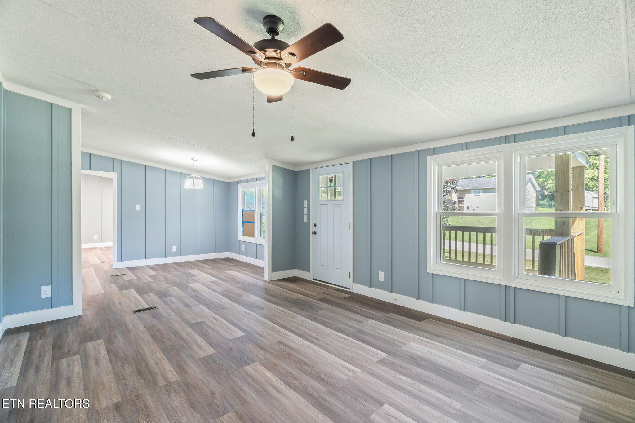 180 McCarty Road La Follette, TN 37766 - Photo 30 of 38 13-web-or-mls-180 McCarty Road-14