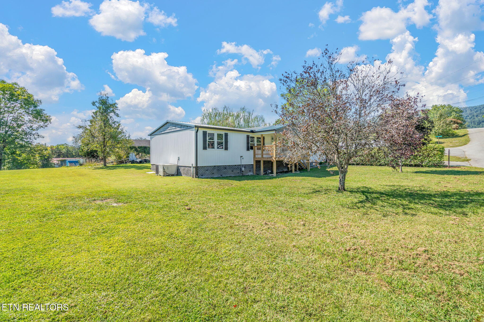 180 McCarty Road La Follette, TN 37766 - Photo 3 of 38 3-web-or-mls-180 McCarty Road-4