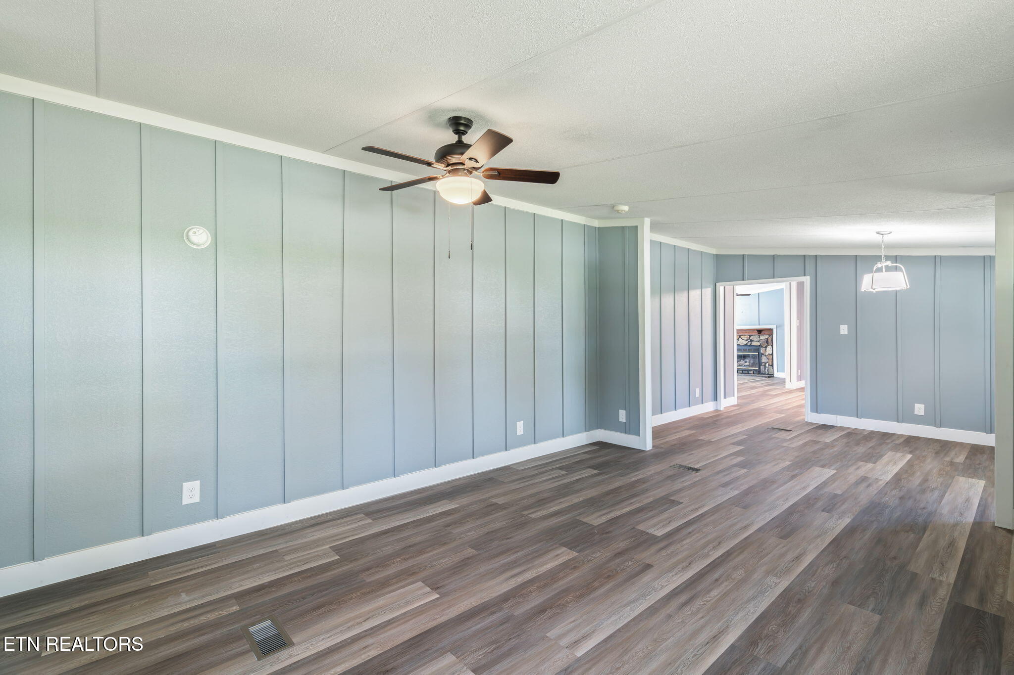 180 McCarty Road La Follette, TN 37766 - Photo 31 of 38 12-web-or-mls-180 McCarty Road-13