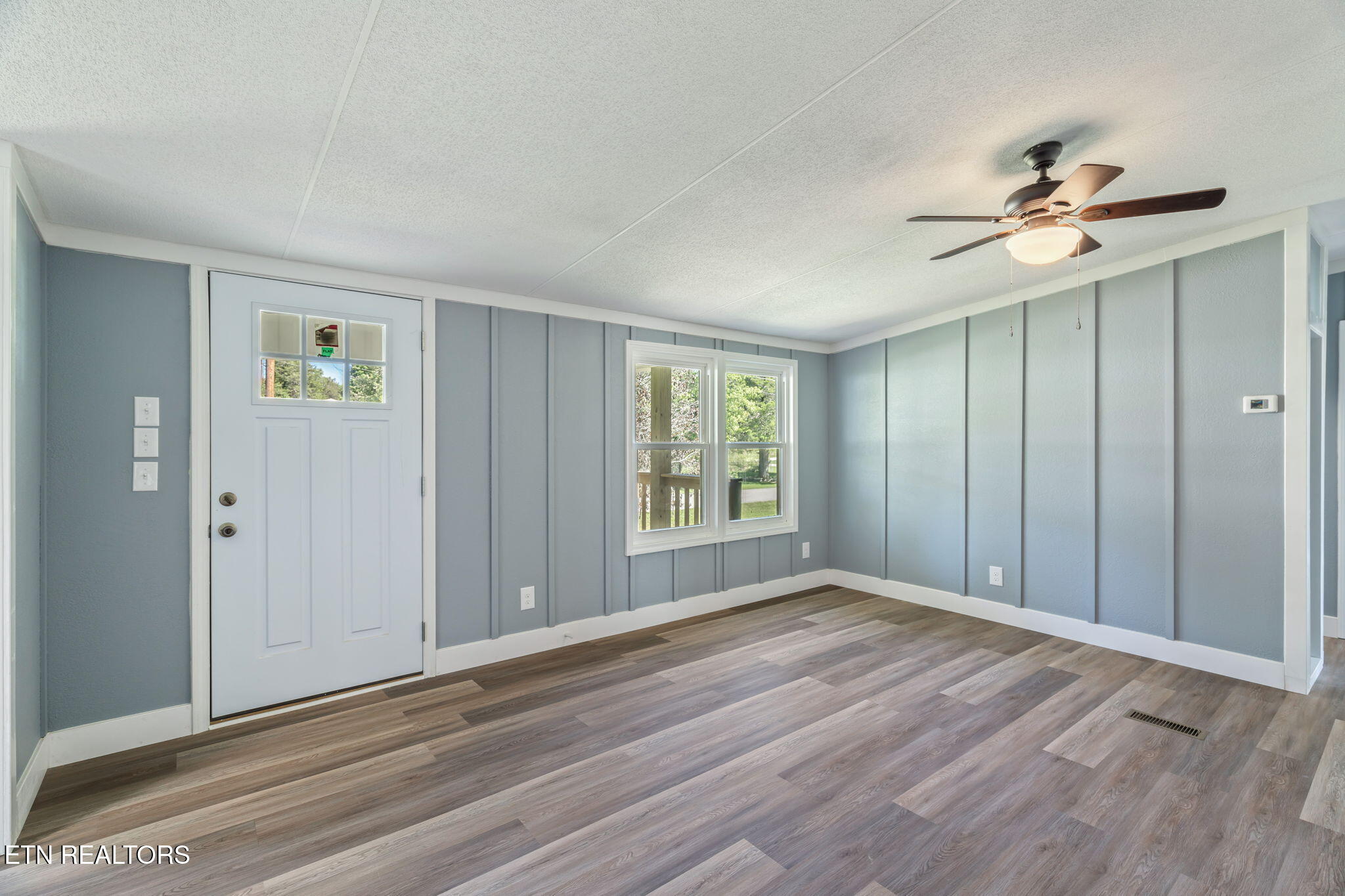 180 McCarty Road La Follette, TN 37766 - Photo 33 of 38 10-web-or-mls-180 McCarty Road-11