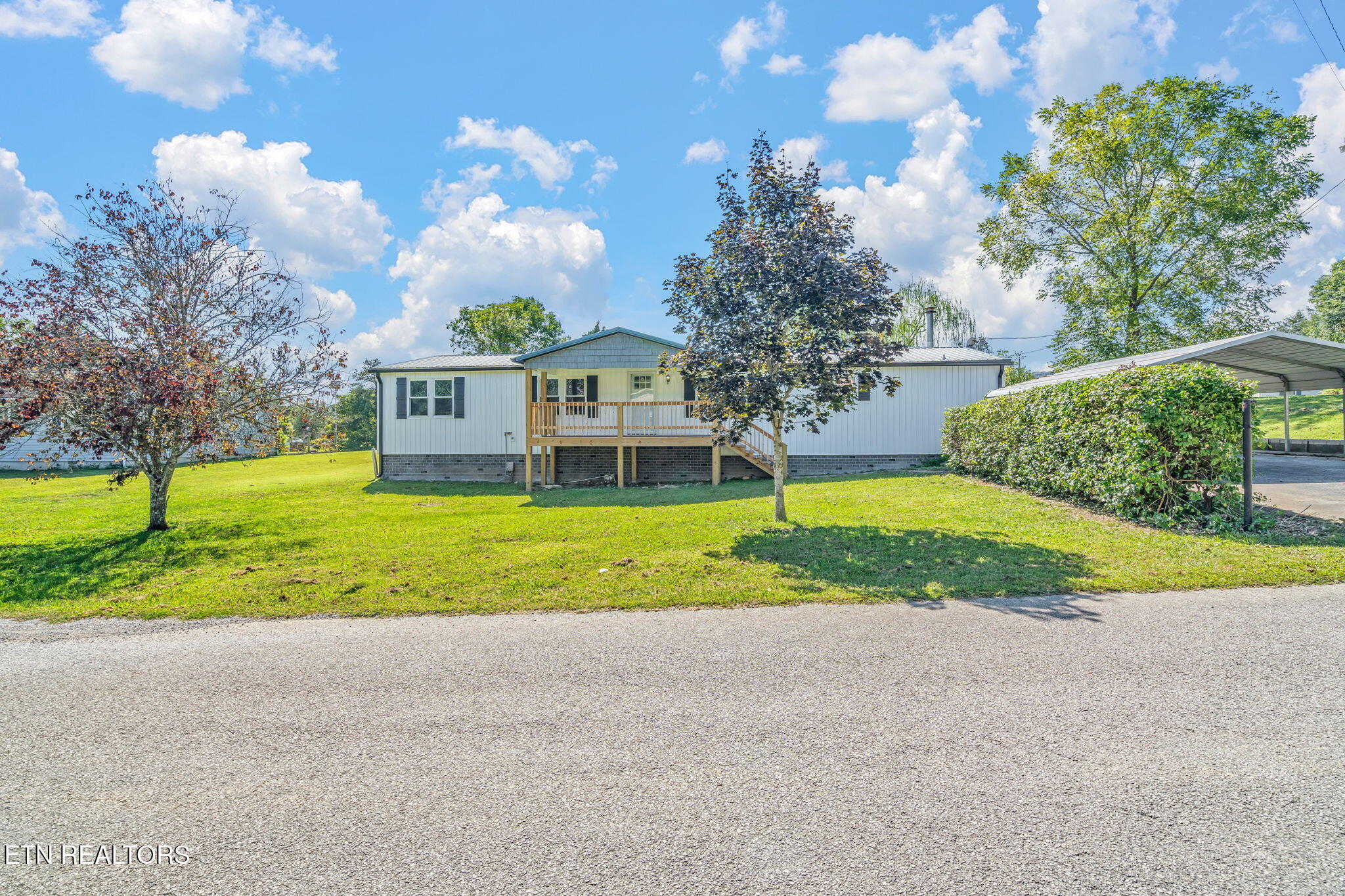 180 McCarty Road La Follette, TN 37766 - Photo 37 of 38 6-web-or-mls-180 McCarty Road-7