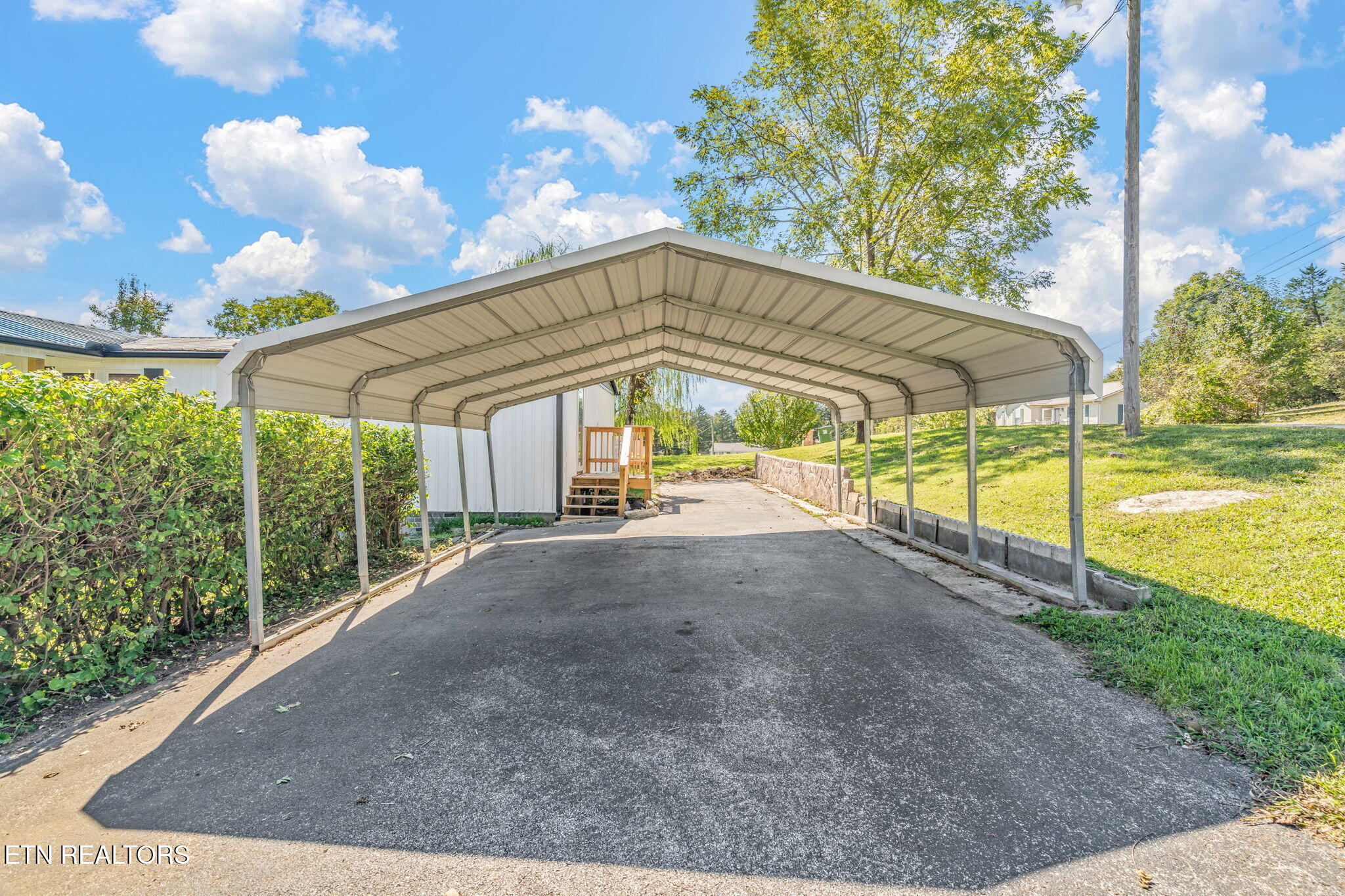 180 McCarty Road La Follette, TN 37766 - Photo 38 of 38 5-web-or-mls-180 McCarty Road-6