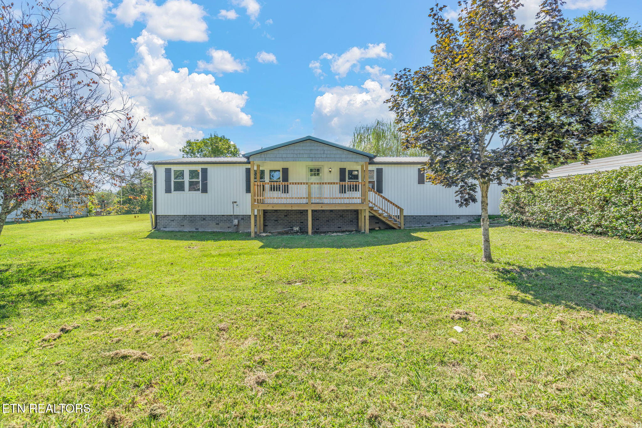 180 McCarty Road La Follette, TN 37766 - Photo 4 of 38 2-web-or-mls-180 McCarty Road-3