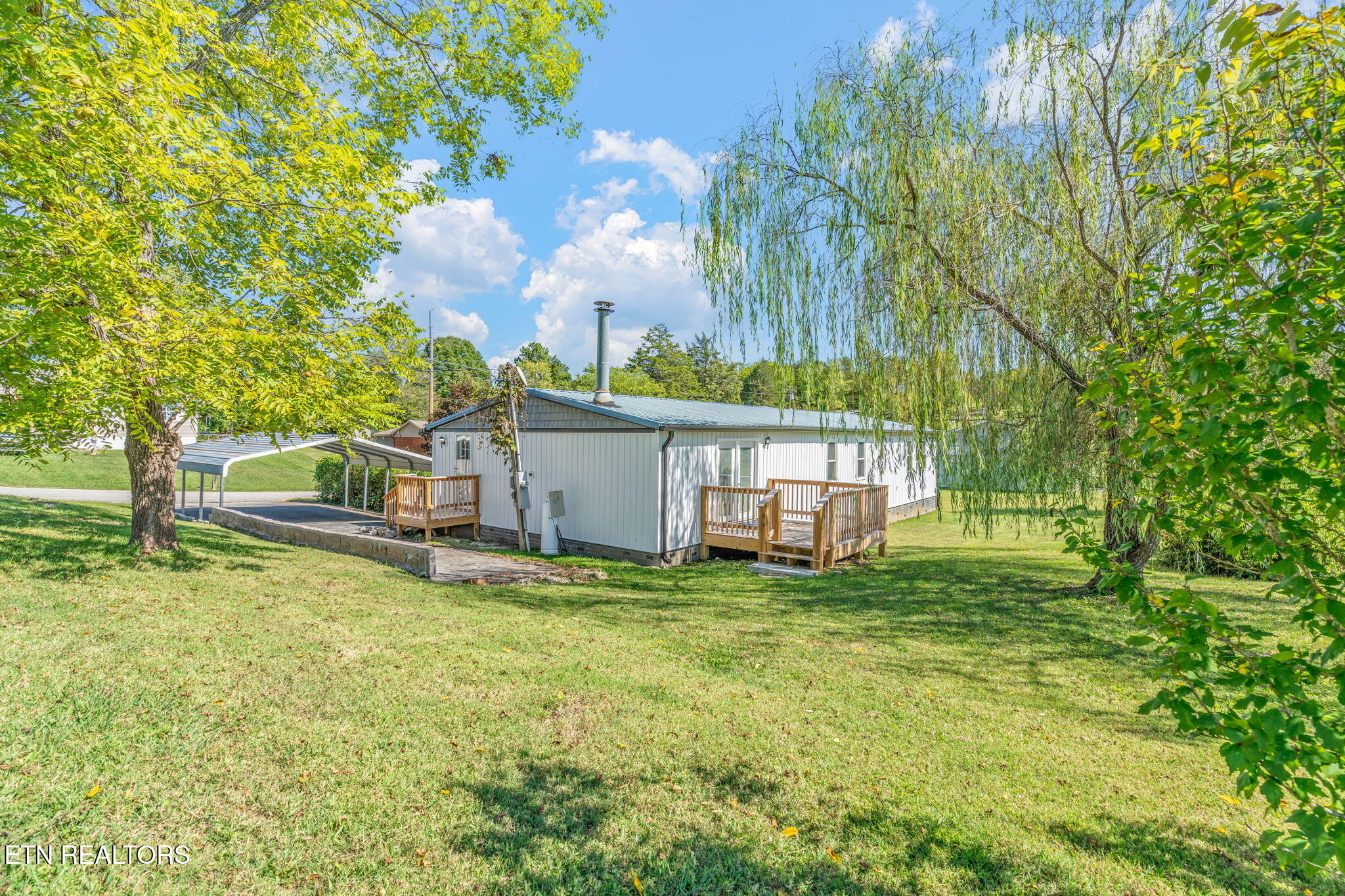 180 McCarty Road La Follette, TN 37766 - Photo 7 of 38 36-web-or-mls-180 McCarty Road-37