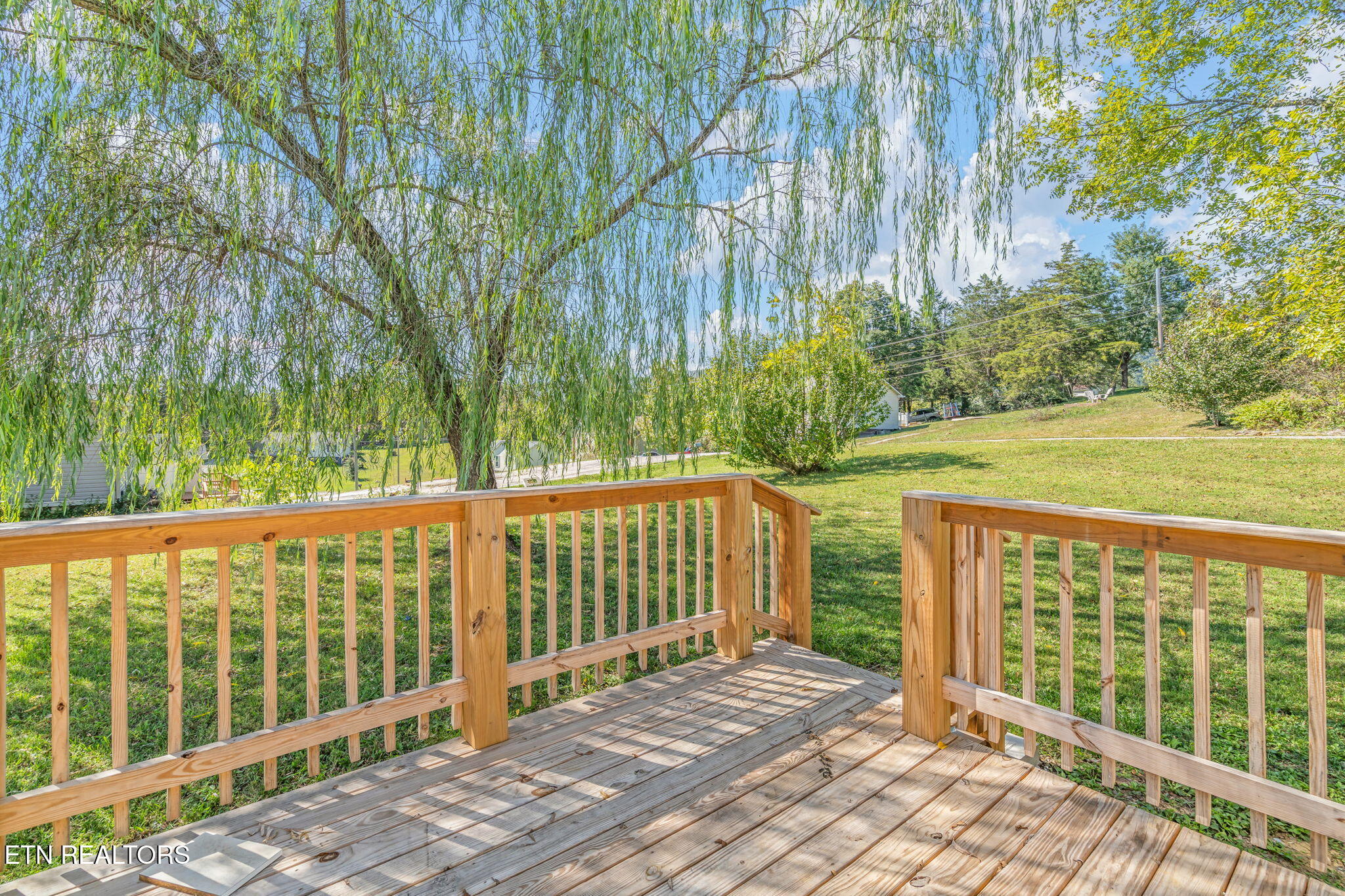 180 McCarty Road La Follette, TN 37766 - Photo 8 of 38 35-web-or-mls-180 McCarty Road-36