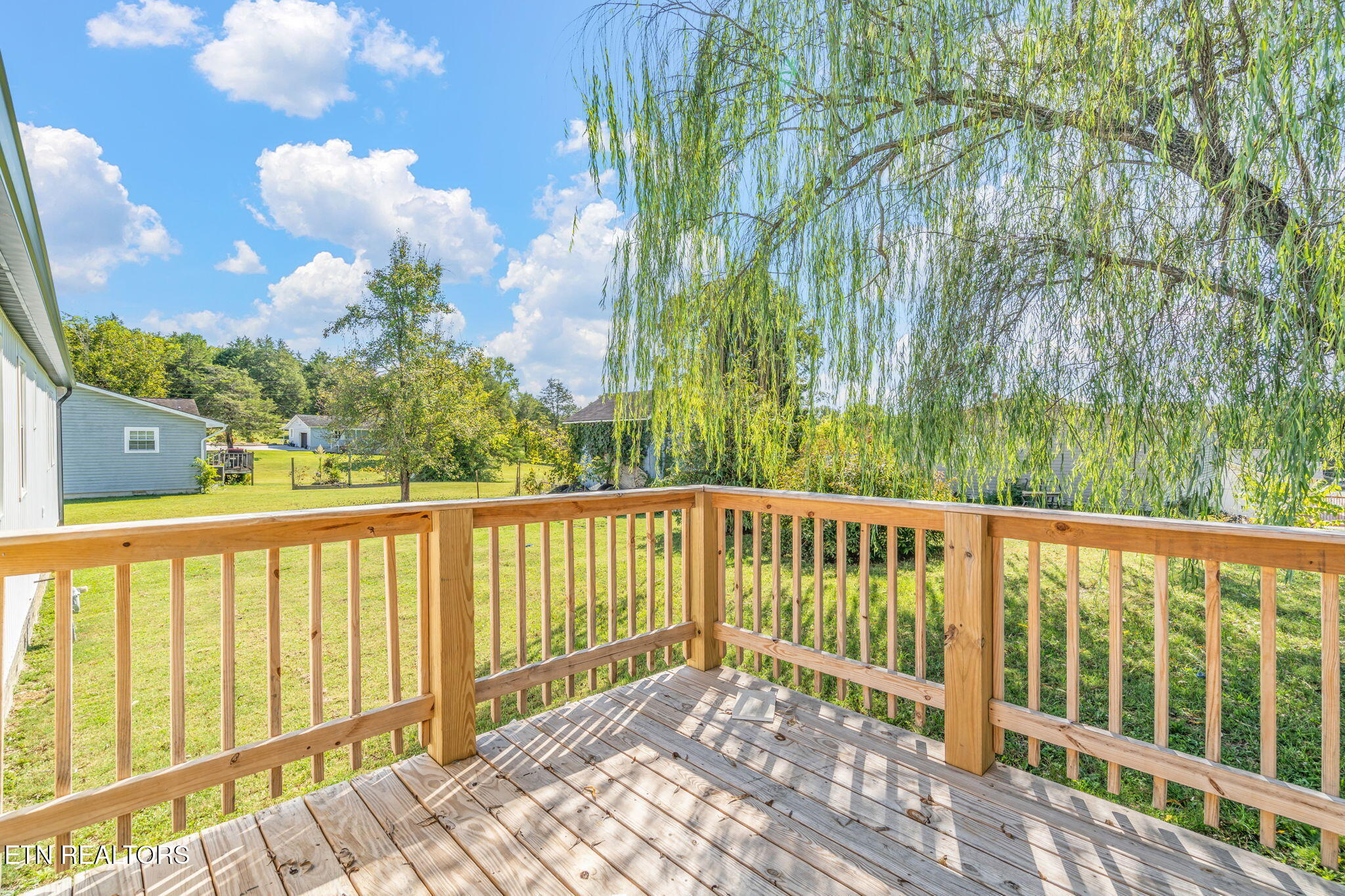 180 McCarty Road La Follette, TN 37766 - Photo 9 of 38 34-web-or-mls-180 McCarty Road-35