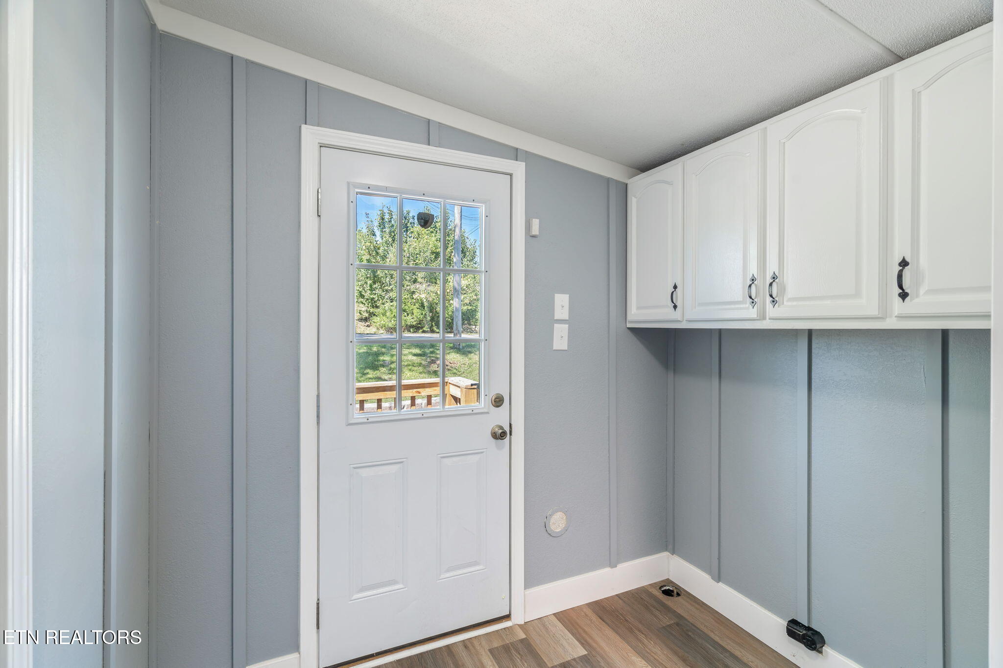 180 McCarty Road La Follette, TN 37766 - Photo 10 of 38 33-web-or-mls-180 McCarty Road-34