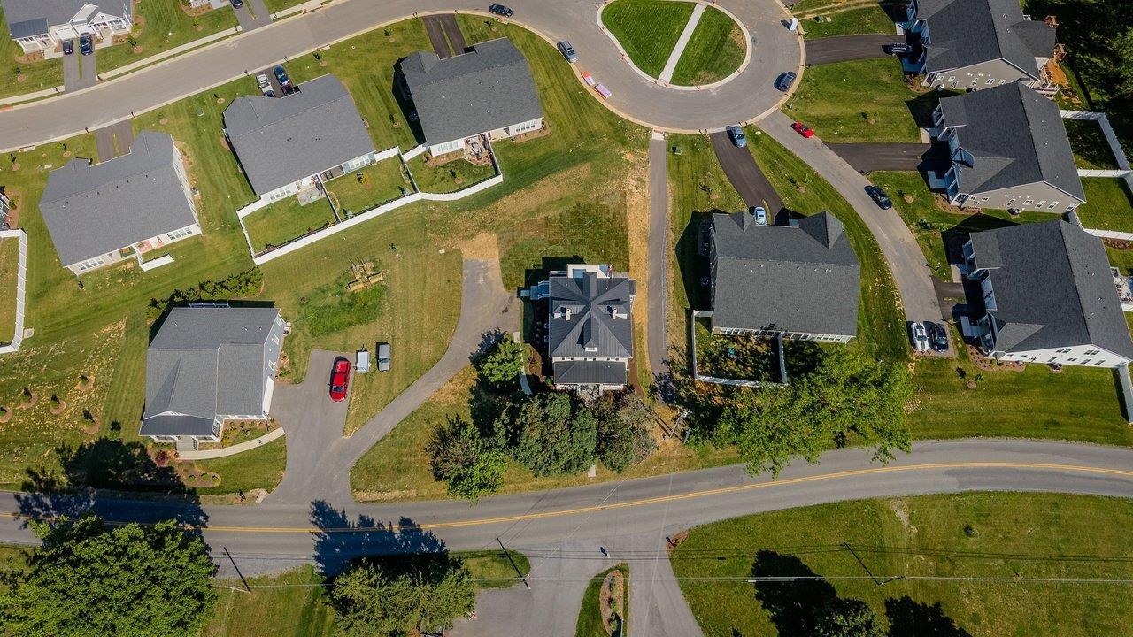 723 Boyers Road Harrisonburg, VA 22801 - Photo 70 of 75