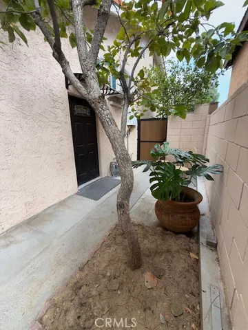 $1,850 | 18415 Tuba Street, Northridge, CA 91325