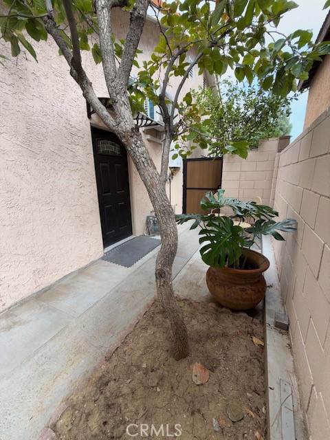 18415 Tuba Street Northridge, CA 91325 - Photo 20 of 21