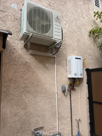 $1,850 | 18415 Tuba Street, Northridge, CA 91325