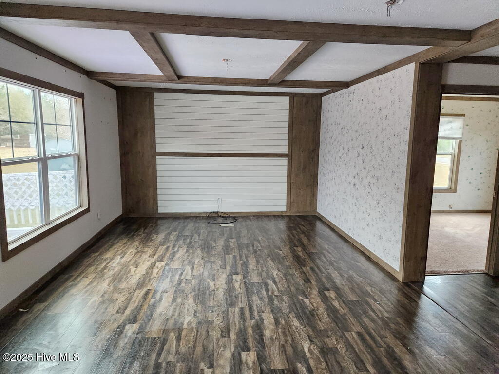 122 Riddick Avenue Hobgood, NC 27843 - Photo 6 of 12 14 DEN