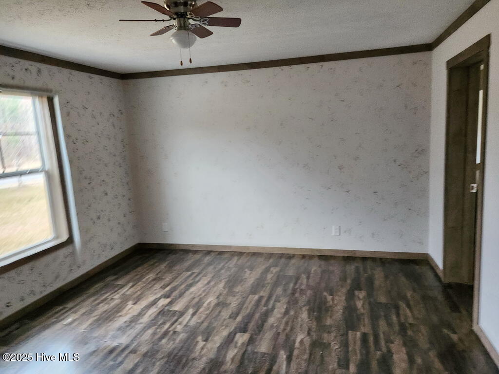 122 Riddick Avenue Hobgood, NC 27843 - Photo 8 of 12 18 MASTER