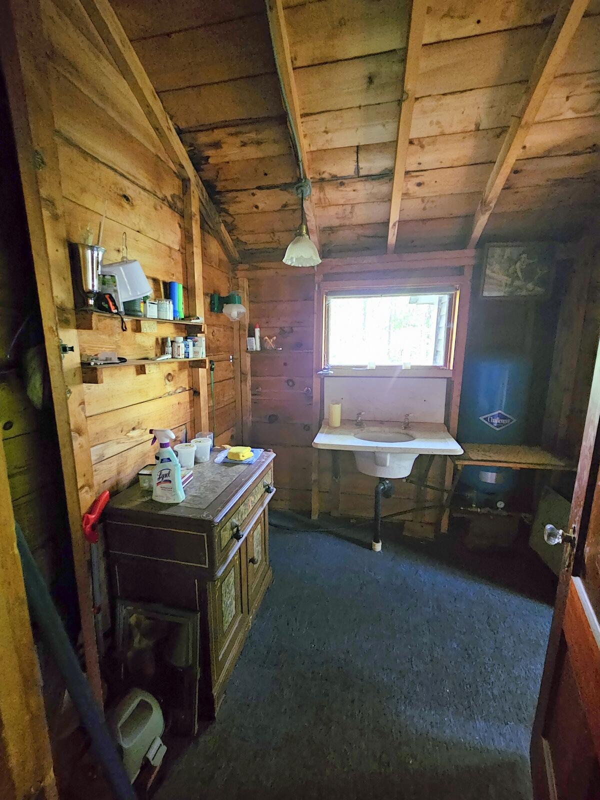 6 Beech Hill Road Sandy River Plt, ME 04970 - Photo 11 of 22 20260708_114959