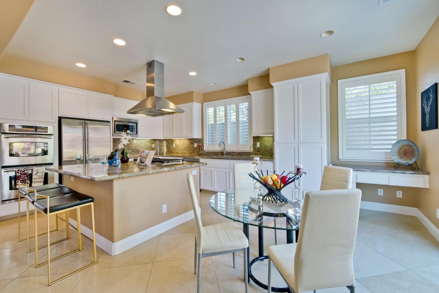 801 Pipers Brook Court San Ramon, CA 94582 - Photo 23 of 78