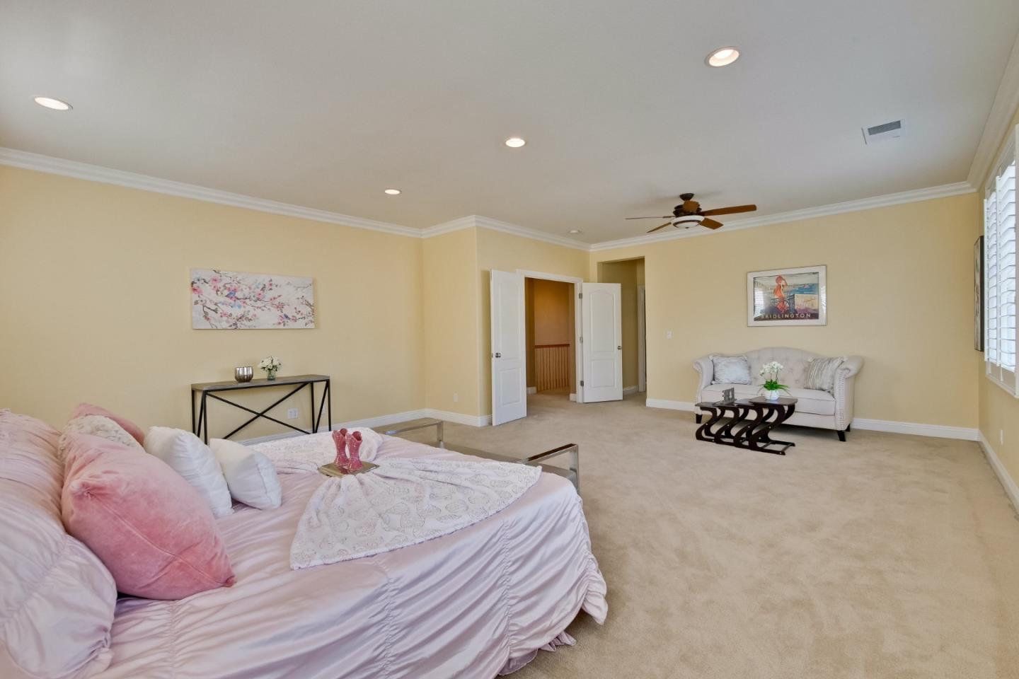 801 Pipers Brook Court San Ramon, CA 94582 - Photo 39 of 78