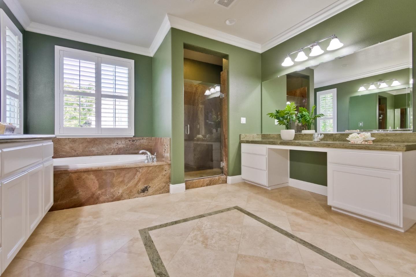 801 Pipers Brook Court San Ramon, CA 94582 - Photo 44 of 78