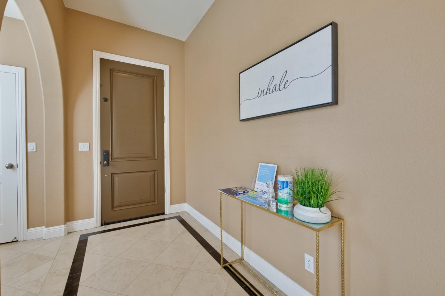 801 Pipers Brook Court San Ramon, CA 94582 - Photo 5 of 78