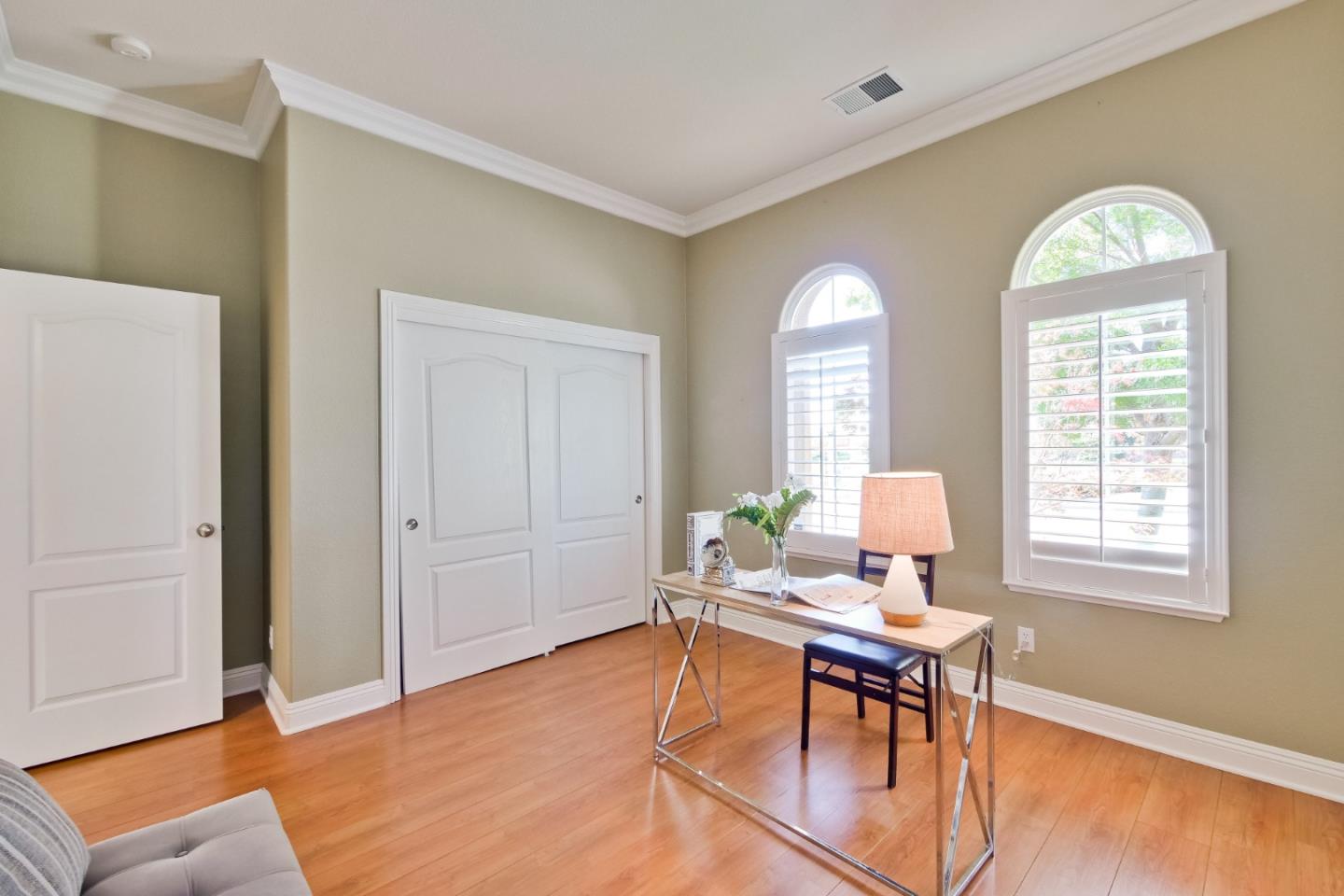801 Pipers Brook Court San Ramon, CA 94582 - Photo 61 of 78