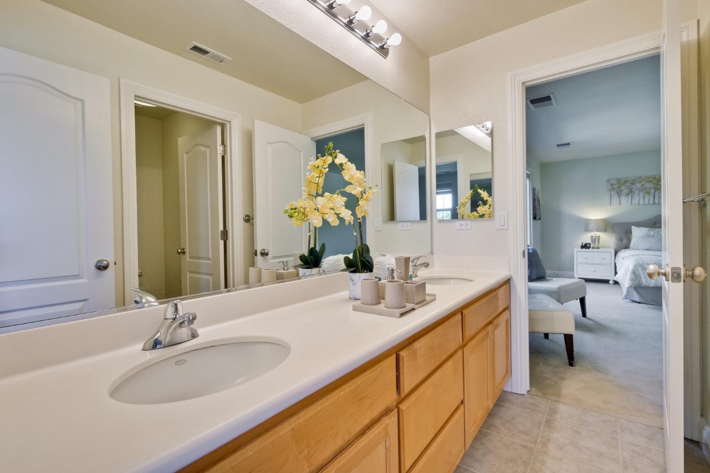 801 Pipers Brook Court San Ramon, CA 94582 - Photo 64 of 78
