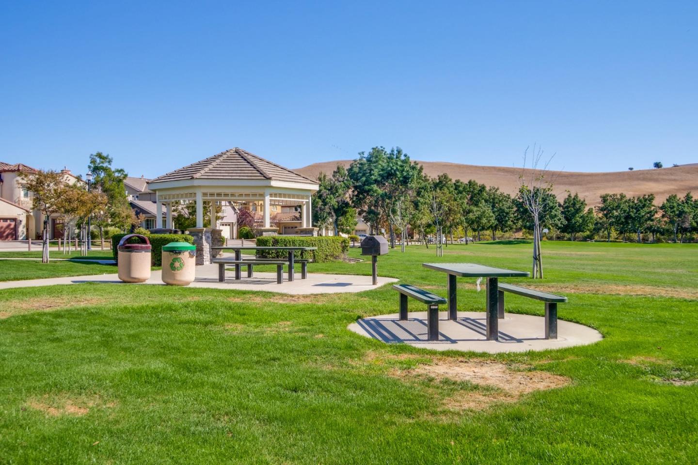 801 Pipers Brook Court San Ramon, CA 94582 - Photo 75 of 78