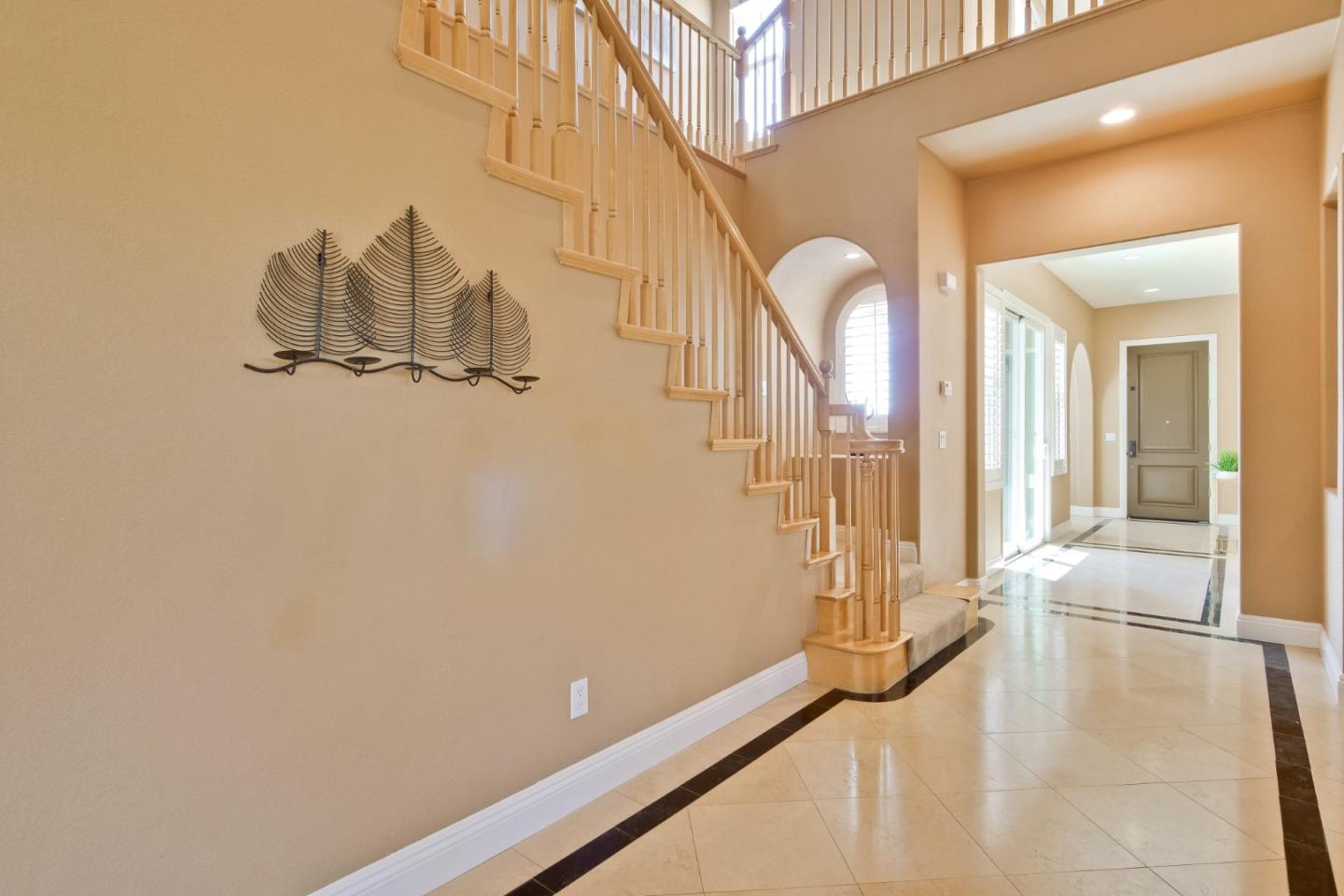 801 Pipers Brook Court San Ramon, CA 94582 - Photo 8 of 78