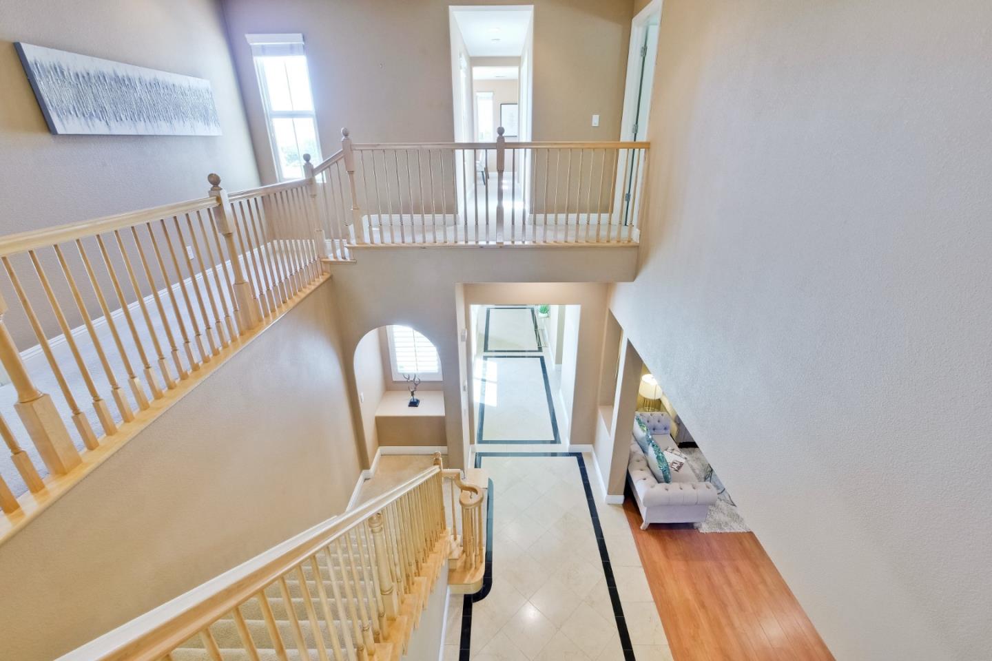 801 Pipers Brook Court San Ramon, CA 94582 - Photo 9 of 78