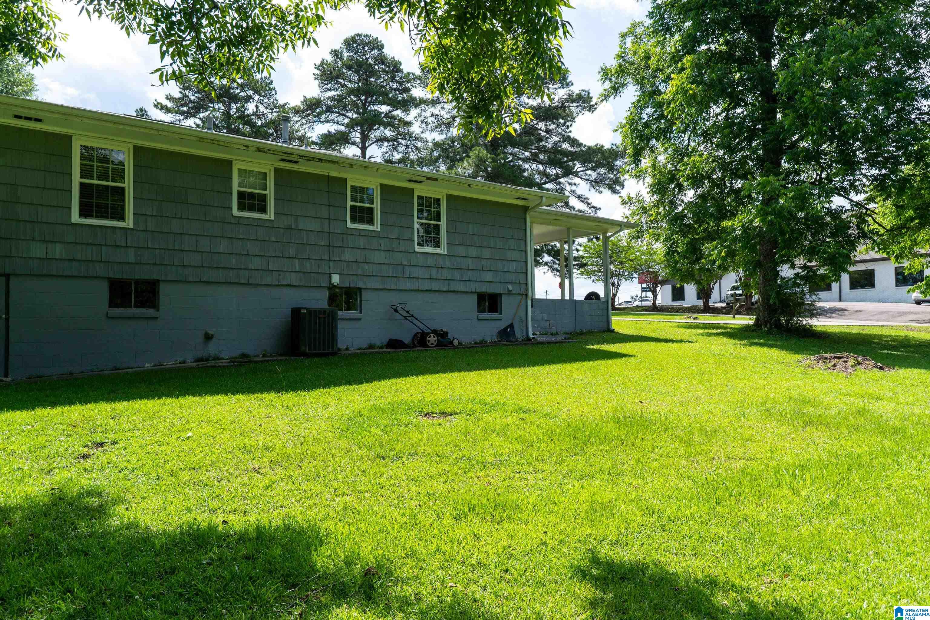 1416 Main Street Gardendale, AL 35071 - Photo 45 of 45