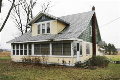 676 Marsh Road Plainwell, MI 49080 - Photo 1 of 18 Primary Photo