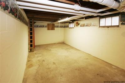 676 Marsh Road Plainwell, MI 49080 - Photo 11 of 18 Additional Photo