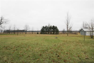 676 Marsh Road Plainwell, MI 49080 - Photo 12 of 18 Additional Photo
