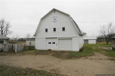 676 Marsh Road Plainwell, MI 49080 - Photo 13 of 18 Additional Photo