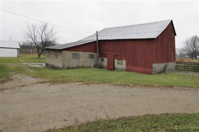 676 Marsh Road Plainwell, MI 49080 - Photo 14 of 18 Additional Photo