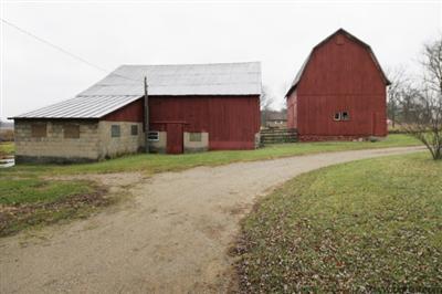 676 Marsh Road Plainwell, MI 49080 - Photo 15 of 18 Additional Photo