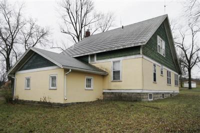 676 Marsh Road Plainwell, MI 49080 - Photo 16 of 18 Additional Photo
