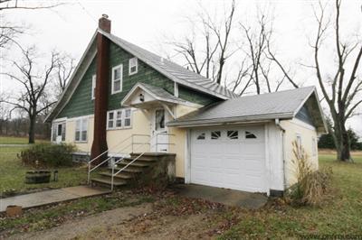 676 Marsh Road Plainwell, MI 49080 - Photo 17 of 18 Additional Photo