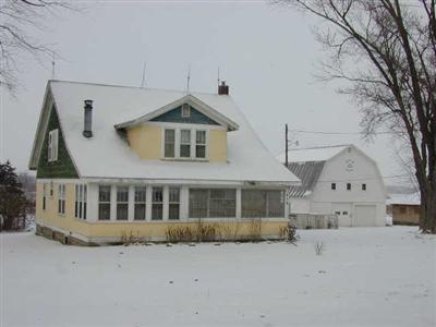 676 Marsh Road Plainwell, MI 49080 - Photo 18 of 18 Additional Photo