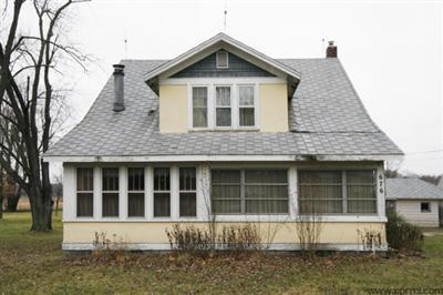 676 Marsh Road Plainwell, MI 49080 - Photo 2 of 18 Additional Photo
