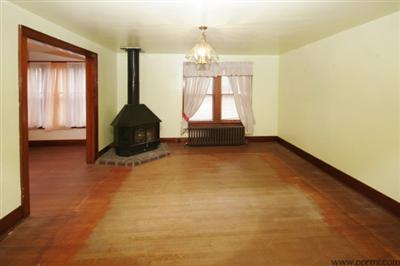 676 Marsh Road Plainwell, MI 49080 - Photo 3 of 18 Additional Photo